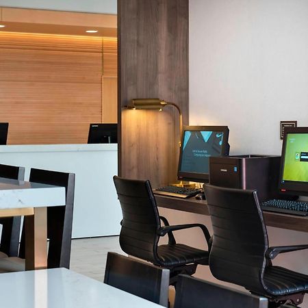 Residence Inn By Marriott New York Long Island East End Riverhead Esterno foto
