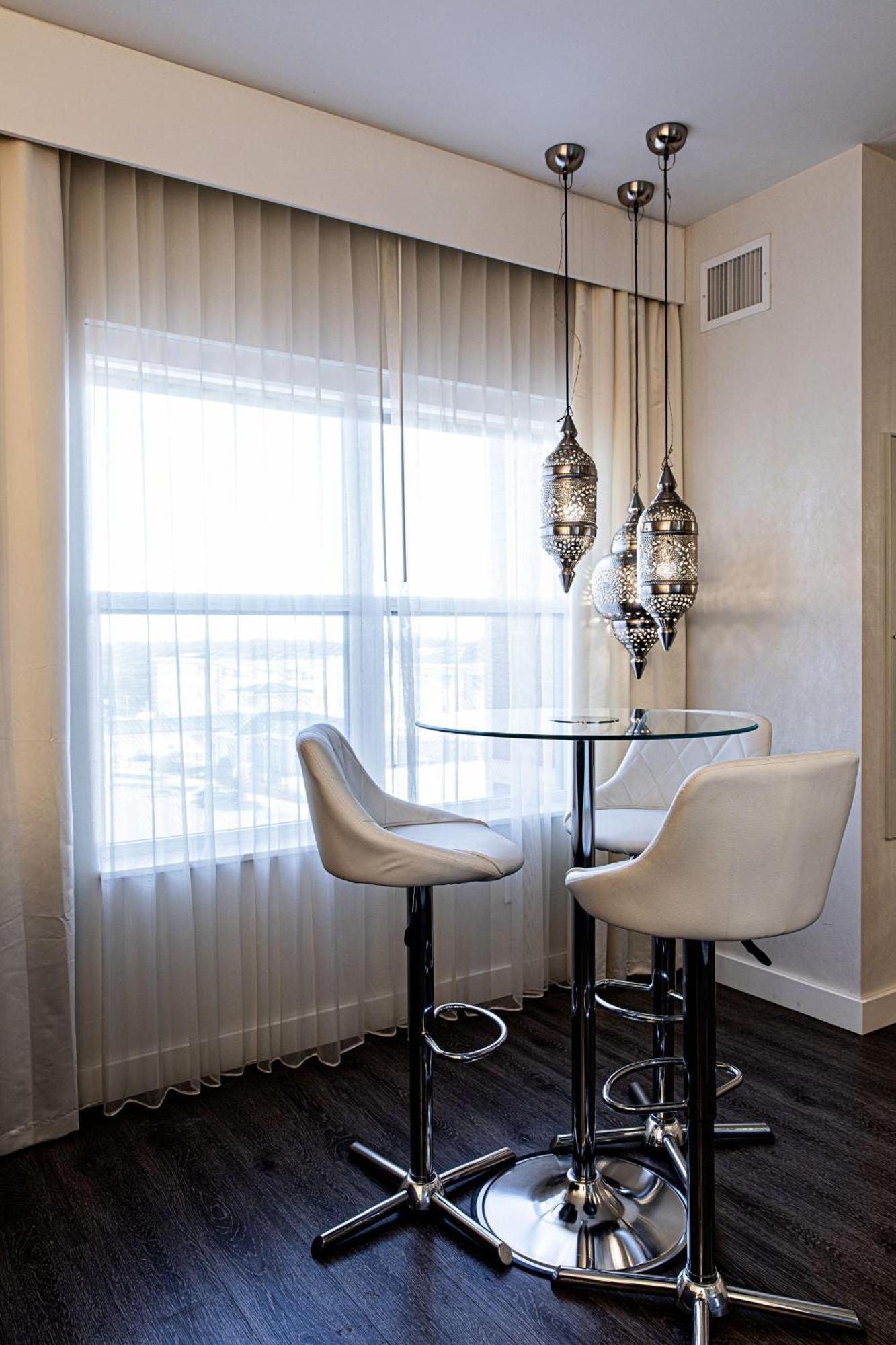Residence Inn By Marriott New York Long Island East End Riverhead Esterno foto