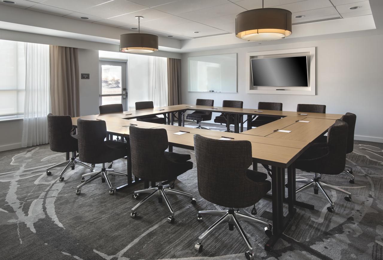 Residence Inn By Marriott New York Long Island East End Riverhead Esterno foto