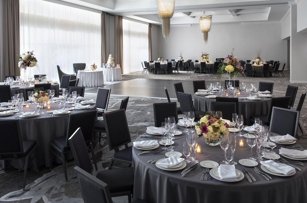 Residence Inn By Marriott New York Long Island East End Riverhead Esterno foto